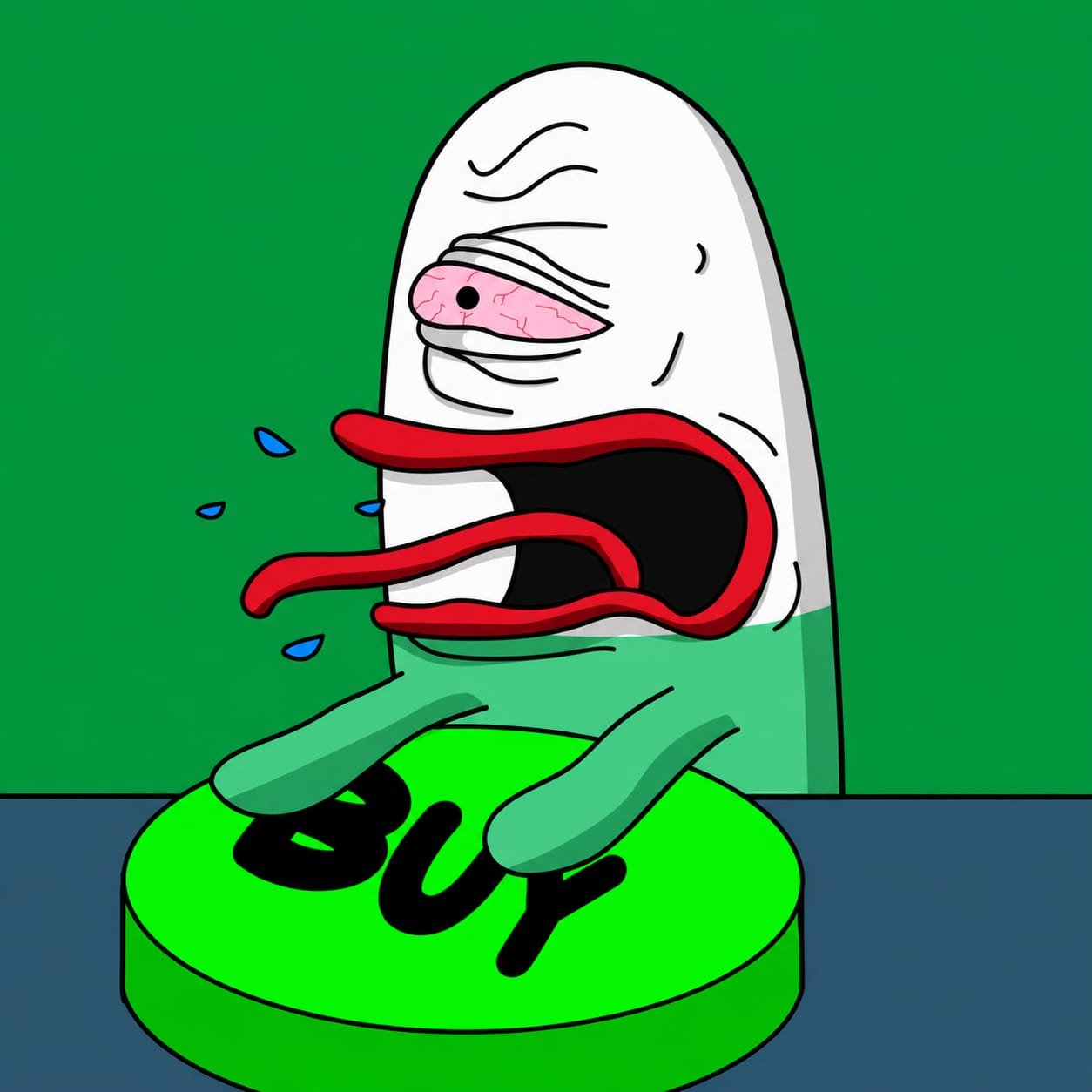Pumpe Pump.fun icon